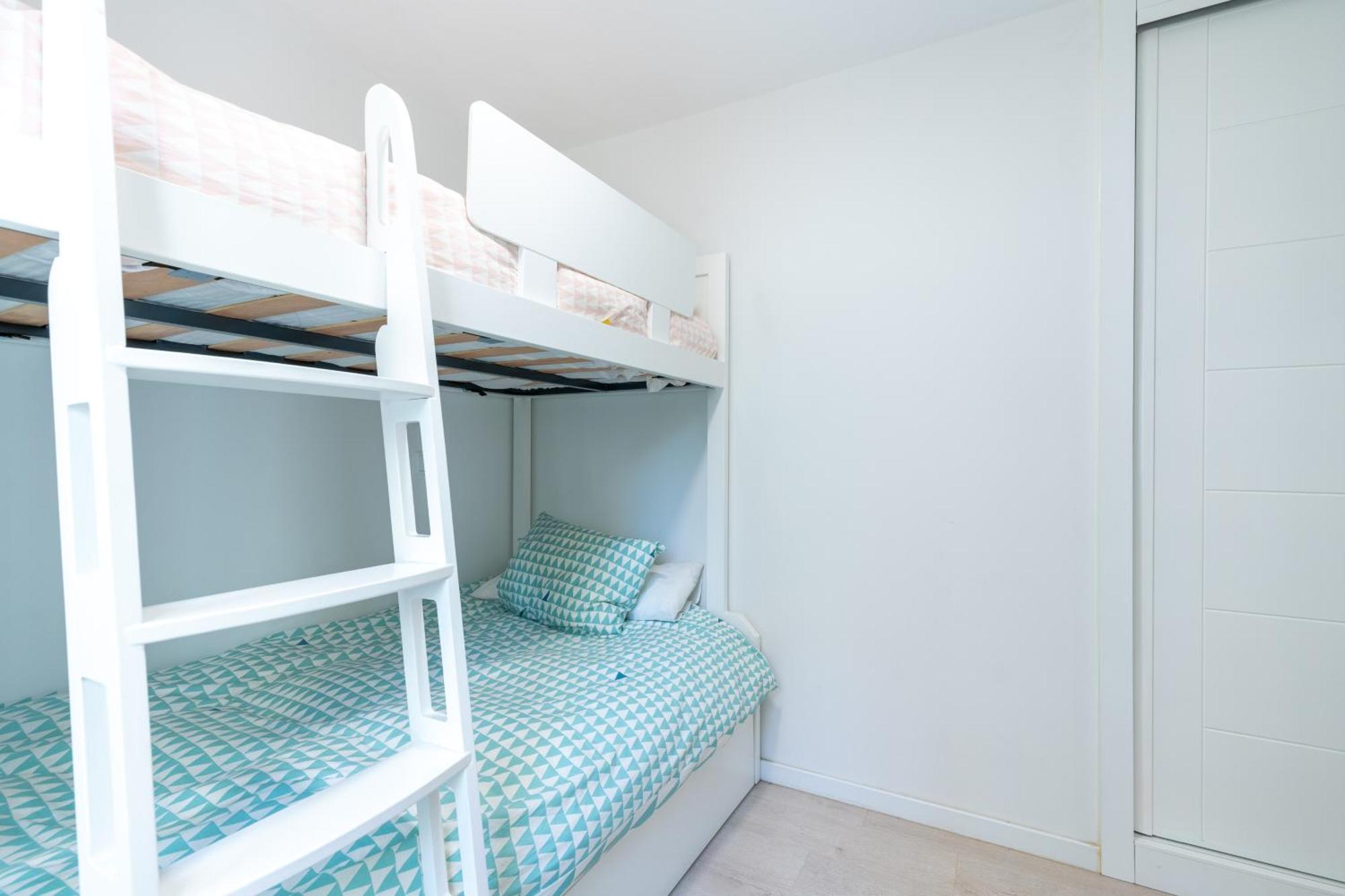 Whitey House In Triana Διαμέρισμα Σεβίλλη Εξωτερικό φωτογραφία